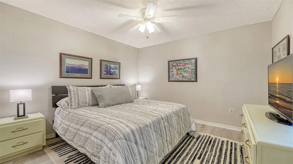 6611 STONE RIVER ROAD #103 Bradenton, FL 34203