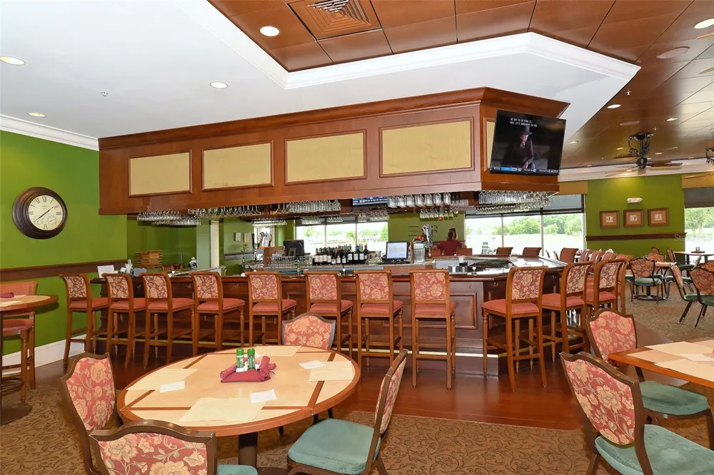 6611 STONE RIVER ROAD #103 Bradenton, FL 34203