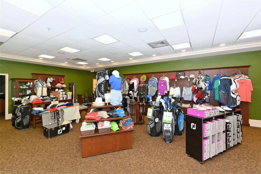 6611 STONE RIVER ROAD #103 Bradenton, FL 34203