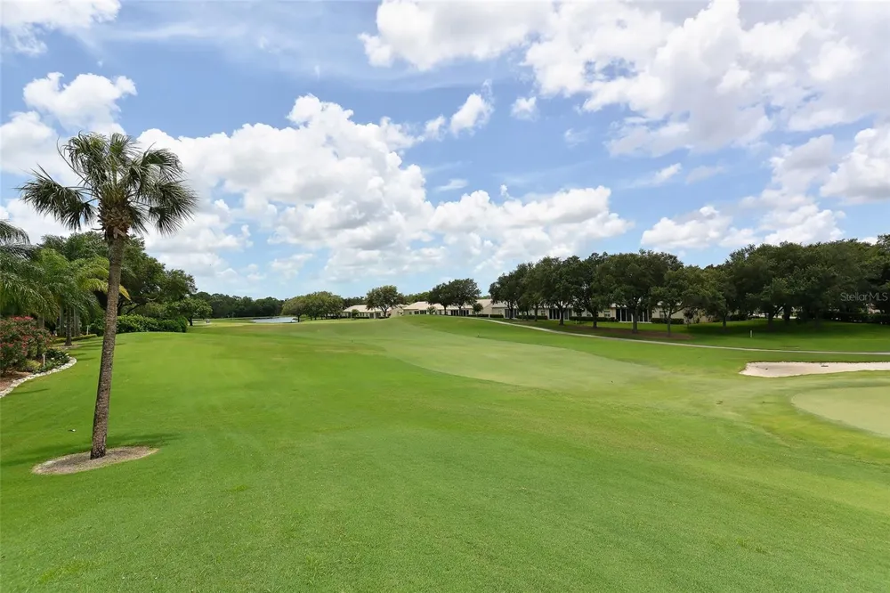 6611 STONE RIVER ROAD #103 Bradenton, FL 34203