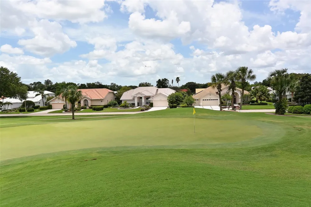 6611 STONE RIVER ROAD #103 Bradenton, FL 34203