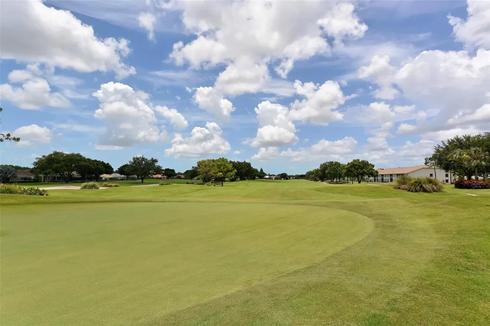 6611 STONE RIVER ROAD #103 Bradenton, FL 34203