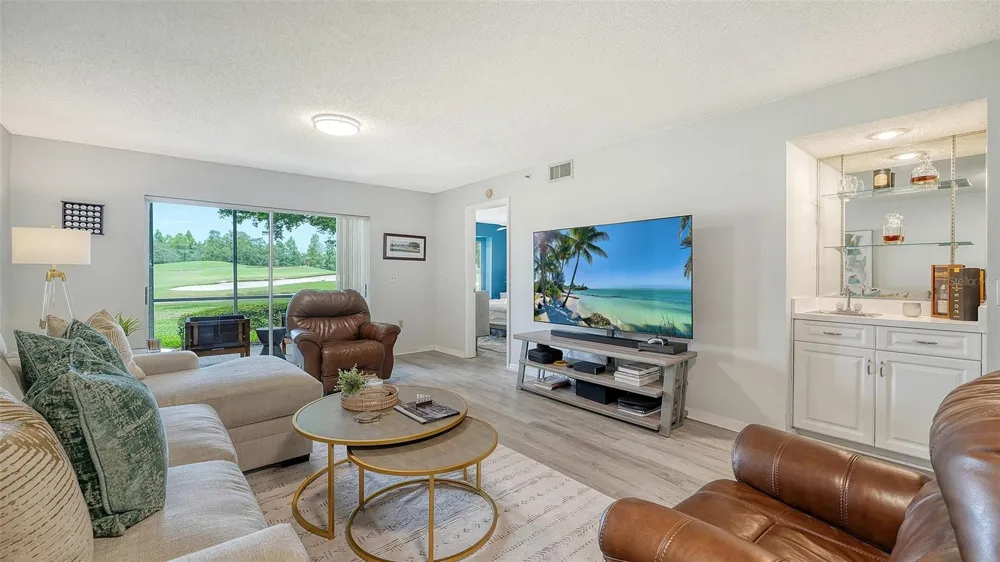 6611 STONE RIVER ROAD #103 Bradenton, FL 34203