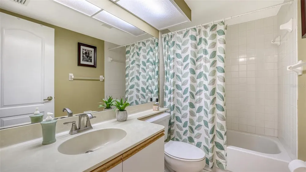 6611 STONE RIVER ROAD #103 Bradenton, FL 34203