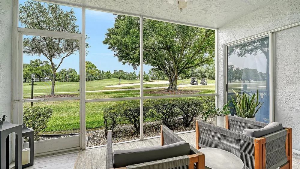 6611 STONE RIVER ROAD #103 Bradenton, FL 34203
