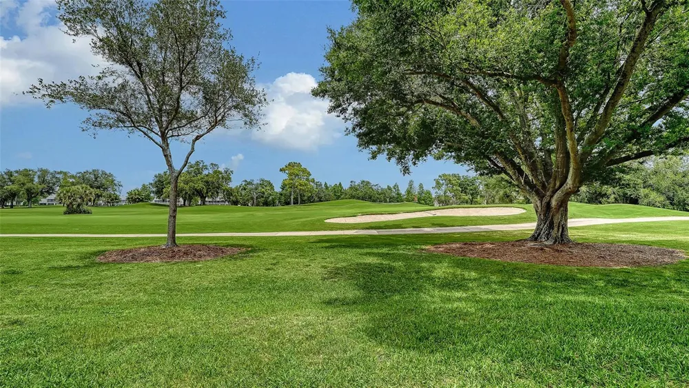 6611 STONE RIVER ROAD #103 Bradenton, FL 34203
