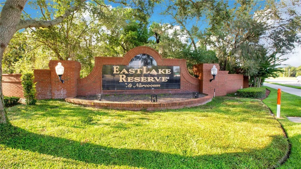 4810 CALASANS AVENUE St Cloud, FL 34771