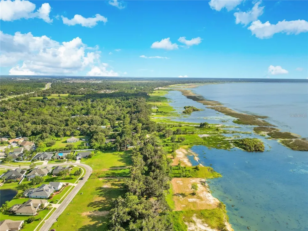 4810 CALASANS AVENUE St Cloud, FL 34771