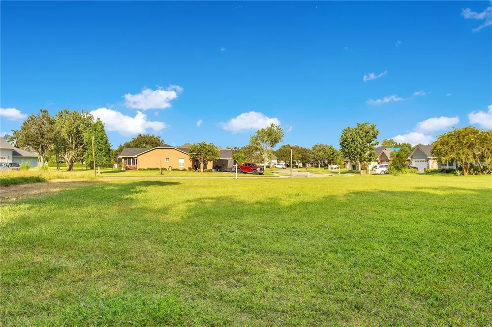 4810 CALASANS AVENUE St Cloud, FL 34771