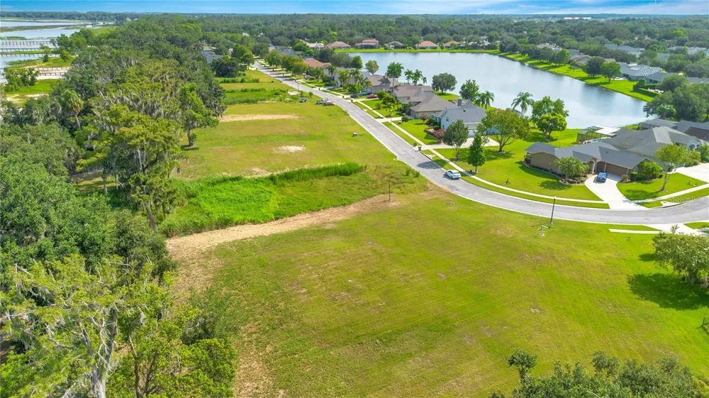 4810 CALASANS AVENUE St Cloud, FL 34771