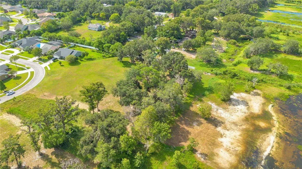 4810 CALASANS AVENUE St Cloud, FL 34771