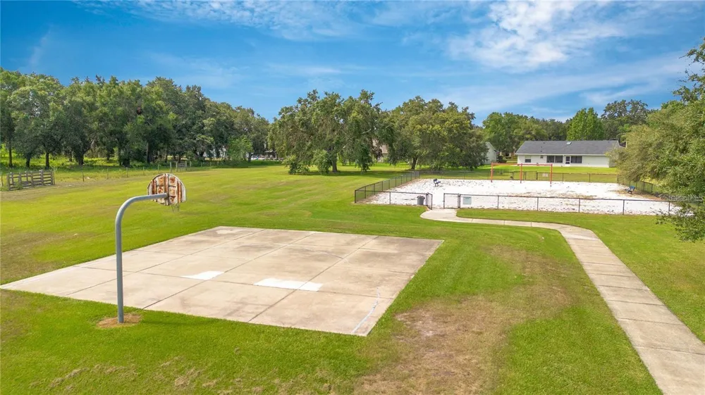 4810 CALASANS AVENUE St Cloud, FL 34771