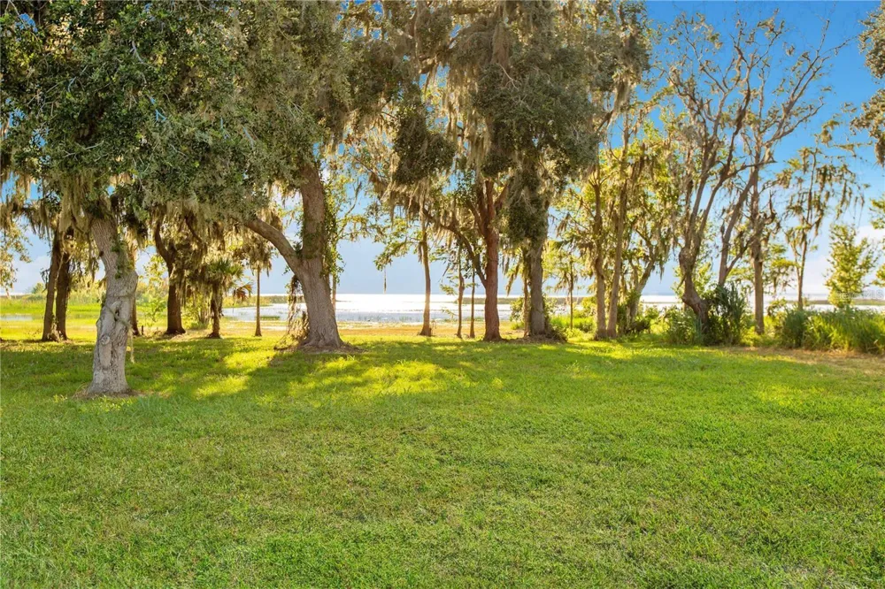 4810 CALASANS AVENUE St Cloud, FL 34771