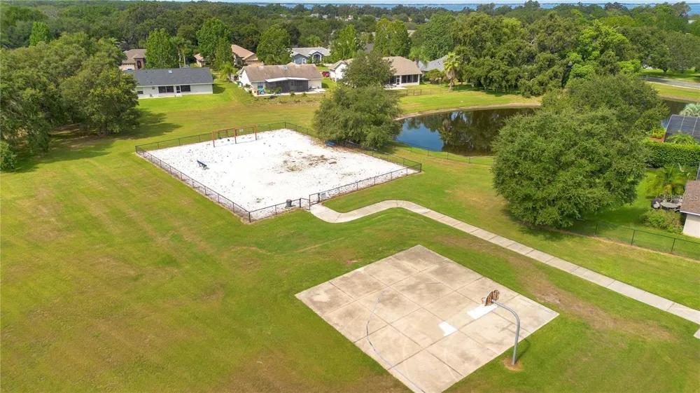 4810 CALASANS AVENUE St Cloud, FL 34771