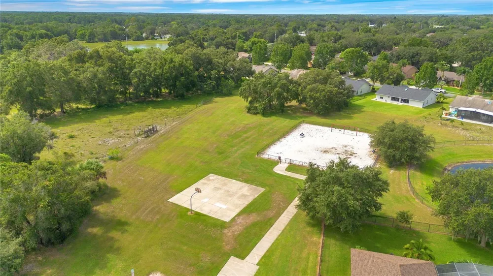 4810 CALASANS AVENUE St Cloud, FL 34771