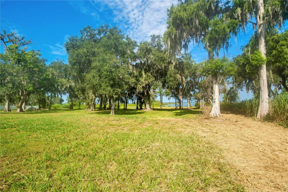 4810 CALASANS AVENUE St Cloud, FL 34771