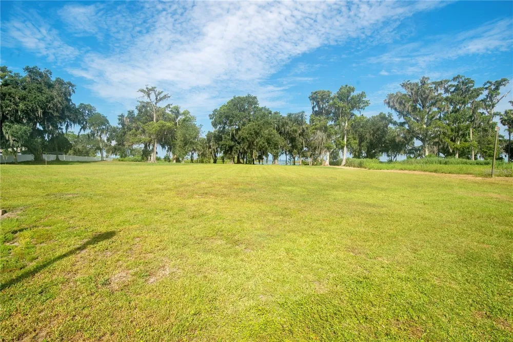 4810 CALASANS AVENUE St Cloud, FL 34771
