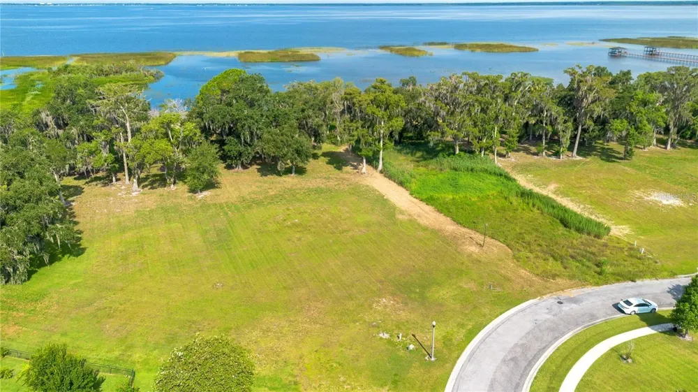 4810 CALASANS AVENUE St Cloud, FL 34771