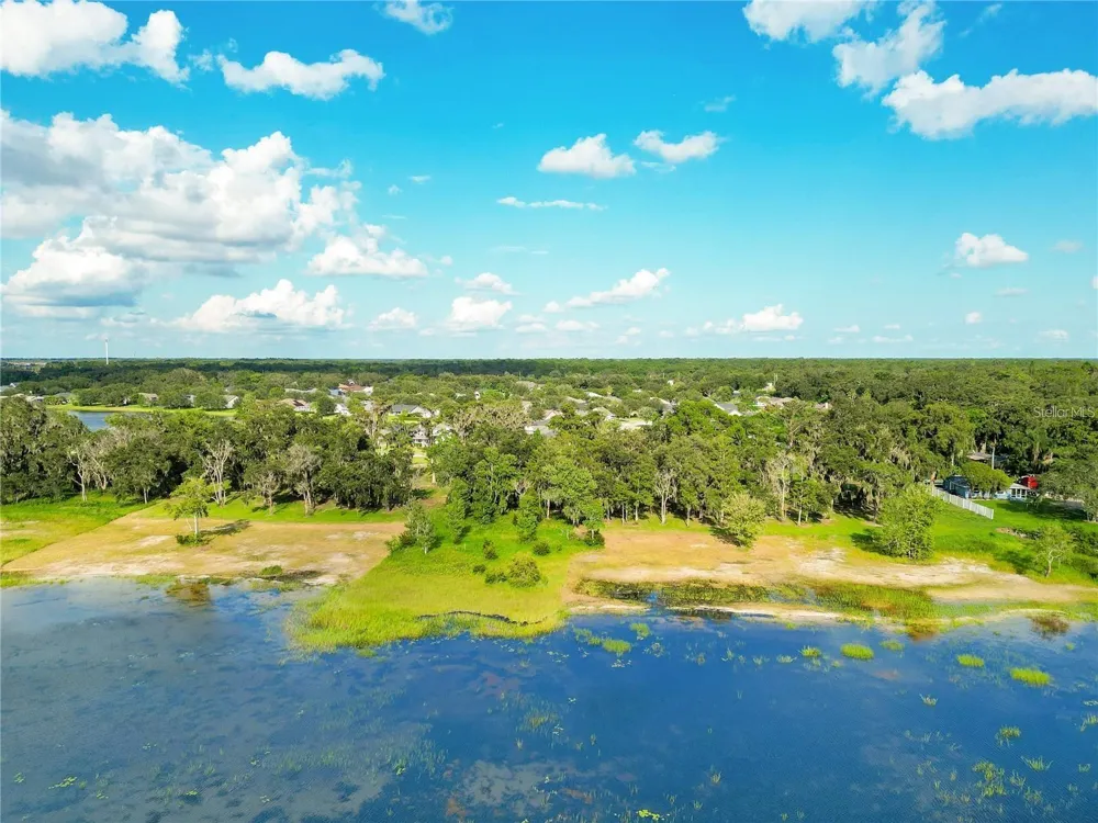 4810 CALASANS AVENUE St Cloud, FL 34771