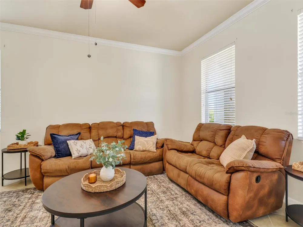2740 VIA PIAZZA LOOP Fort Myers, FL 33905