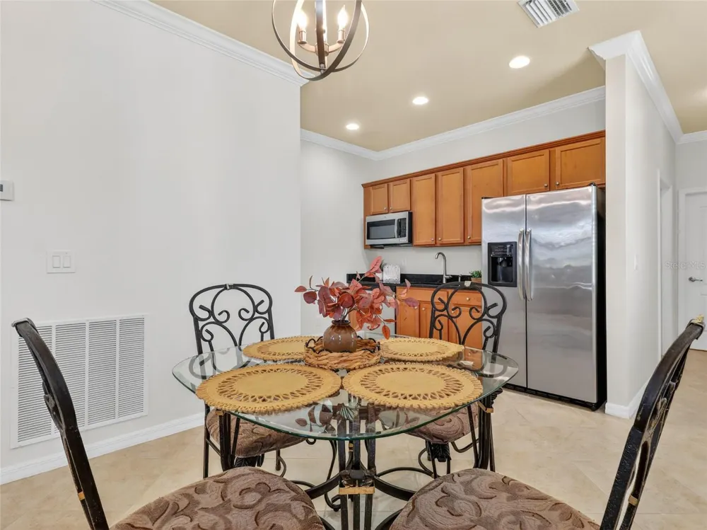 2740 VIA PIAZZA LOOP Fort Myers, FL 33905