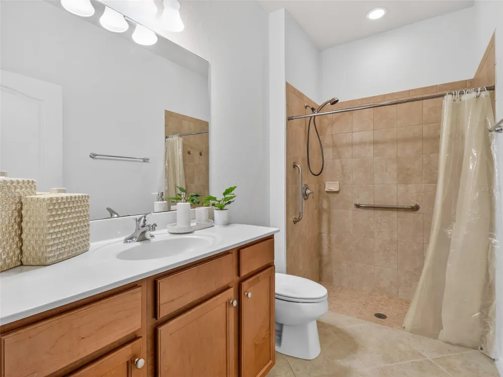 2740 VIA PIAZZA LOOP Fort Myers, FL 33905