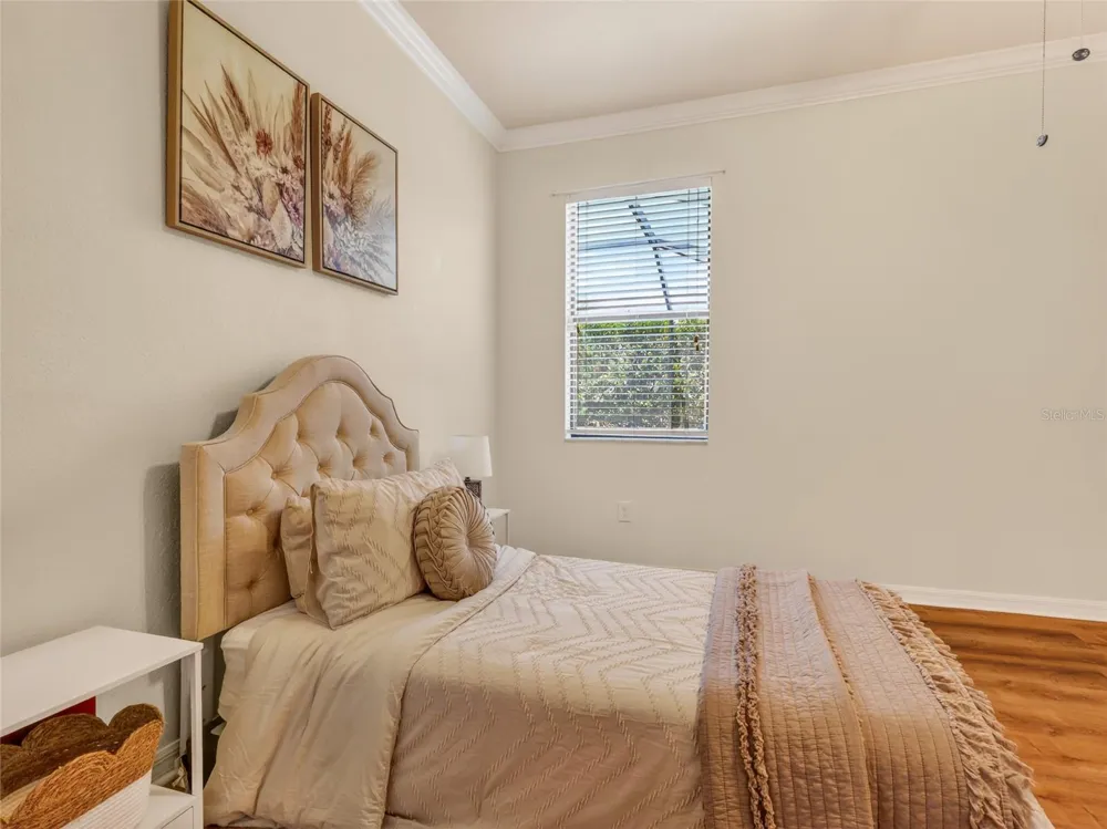 2740 VIA PIAZZA LOOP Fort Myers, FL 33905