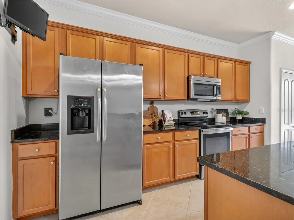 2740 VIA PIAZZA LOOP Fort Myers, FL 33905