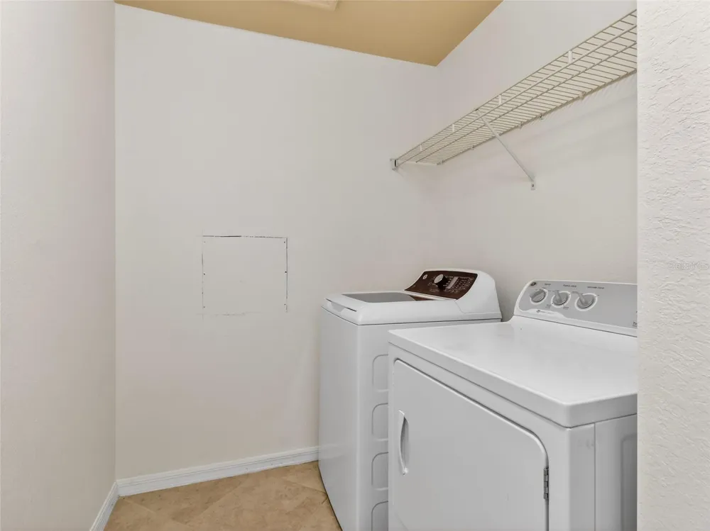 2740 VIA PIAZZA LOOP Fort Myers, FL 33905