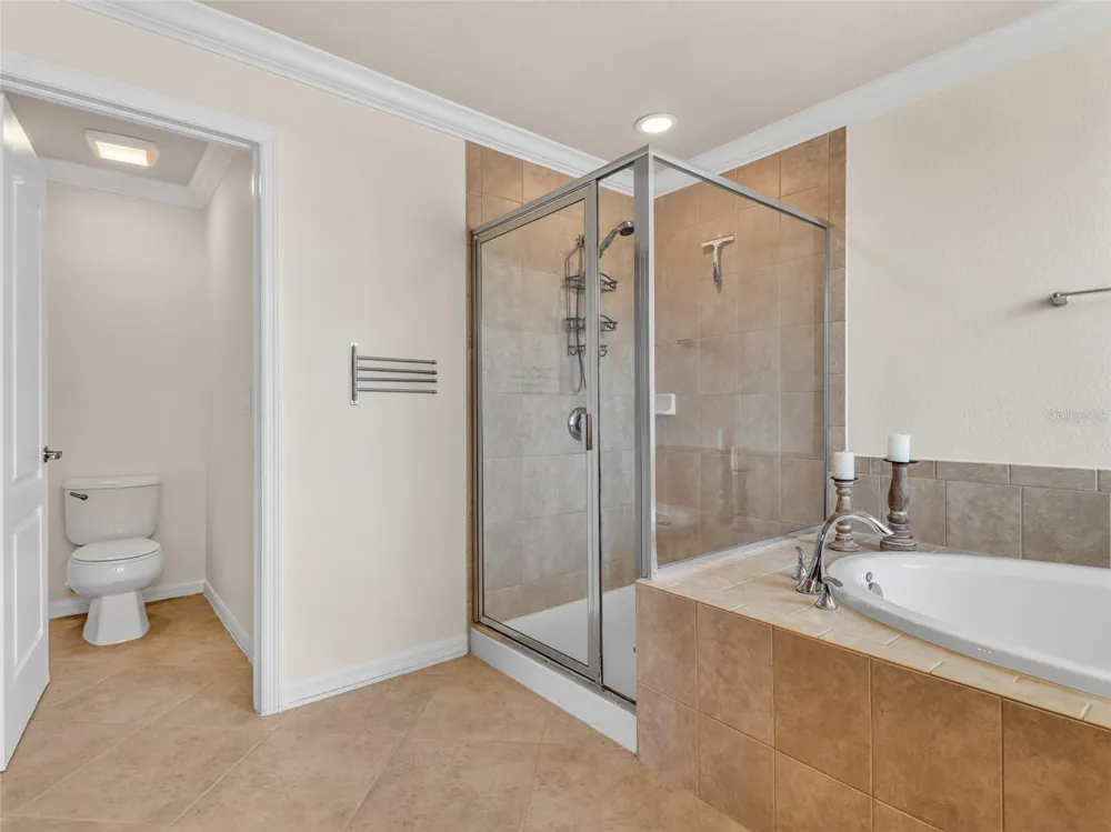 2740 VIA PIAZZA LOOP Fort Myers, FL 33905