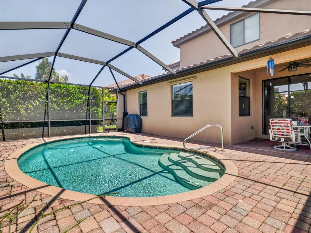 2740 VIA PIAZZA LOOP Fort Myers, FL 33905
