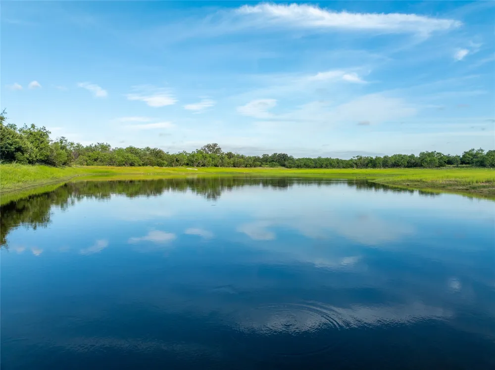 3501 CR120 Marble Falls, TX 78654