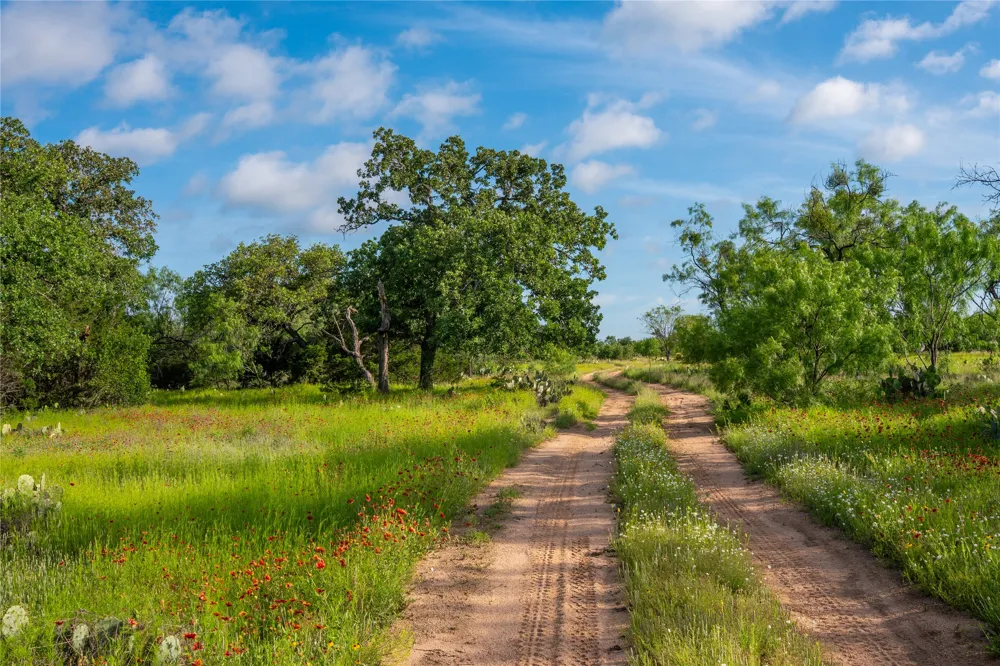 3501 CR120 Marble Falls, TX 78654