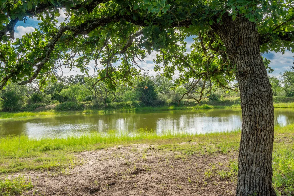 3501 CR120 Marble Falls, TX 78654