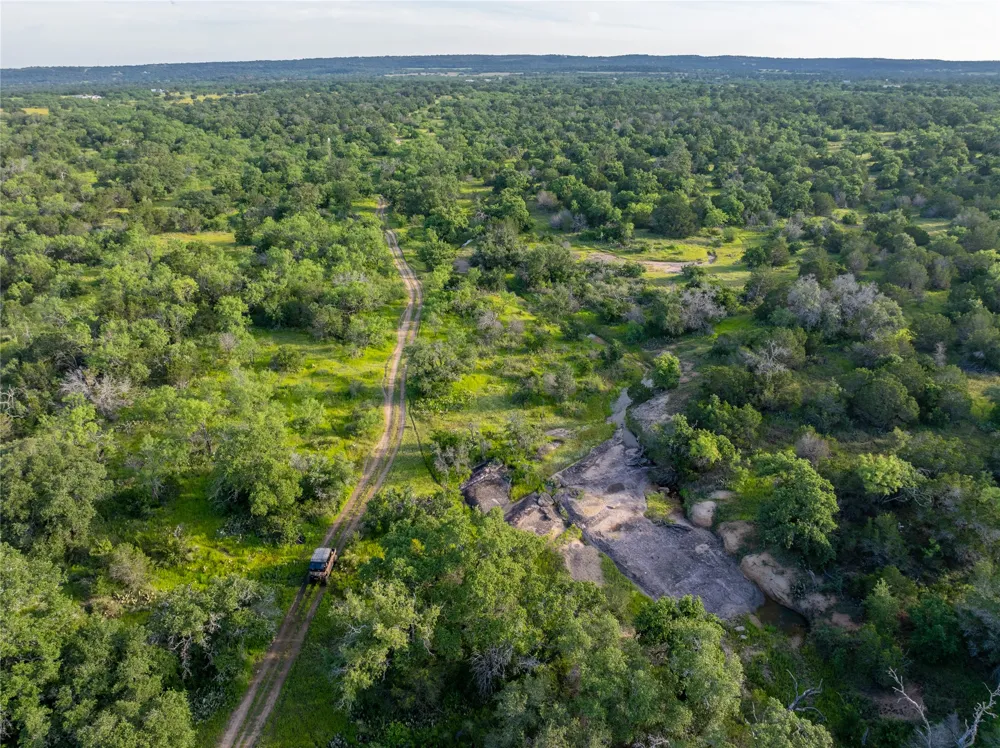 3501 CR120 Marble Falls, TX 78654