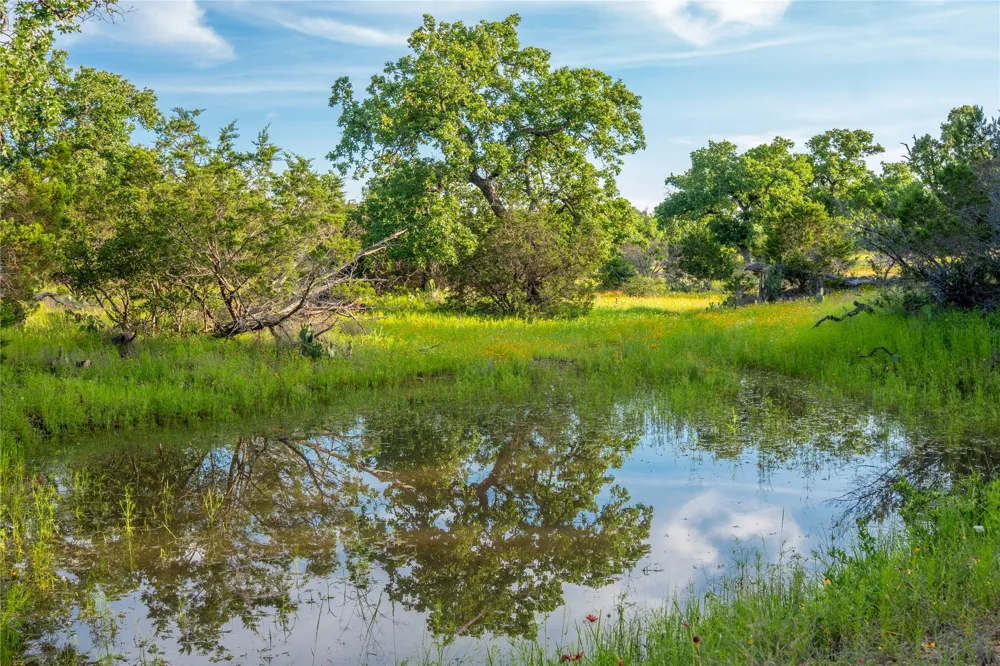 3501 CR120 Marble Falls, TX 78654