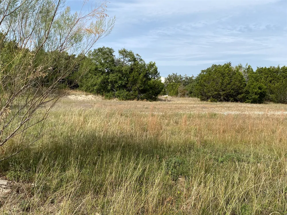 104 S Meadowlark Street Lakeway, TX 78734