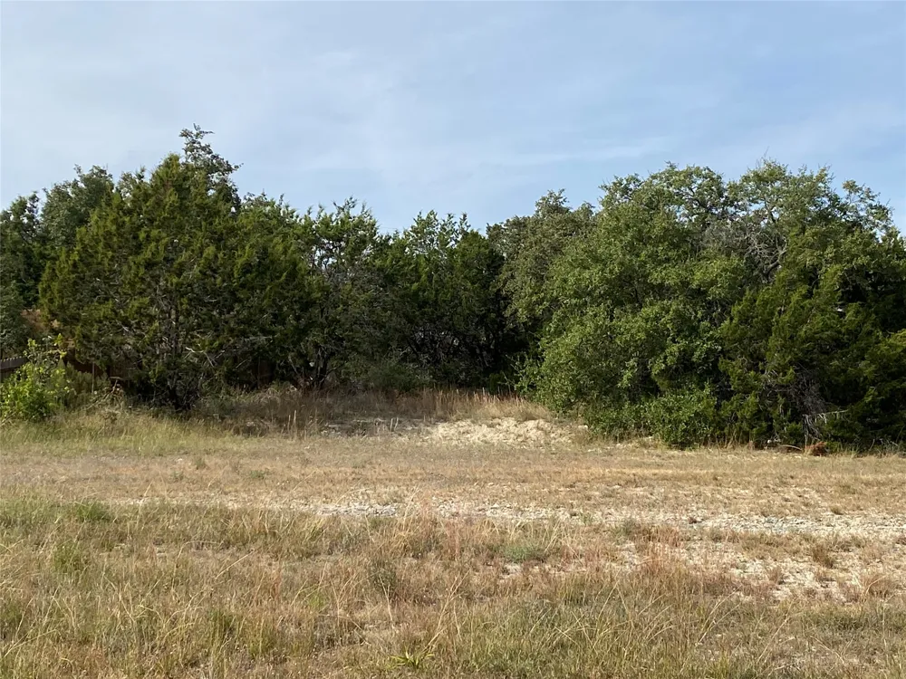 104 S Meadowlark Street Lakeway, TX 78734