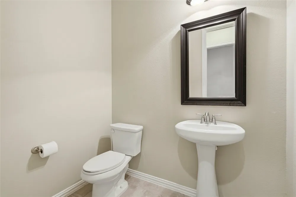 3928 Cole Valley Lane Round Rock, TX 78681
