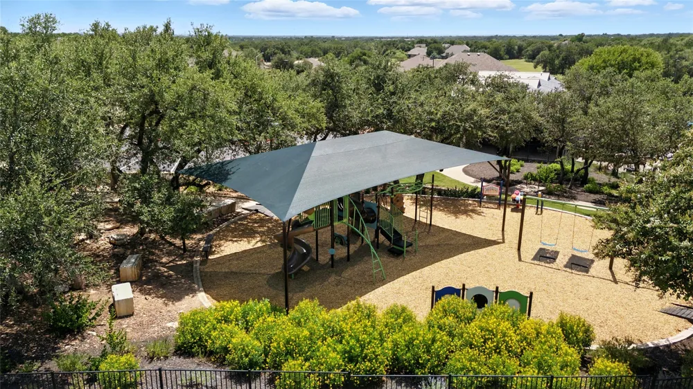 3928 Cole Valley Lane Round Rock, TX 78681
