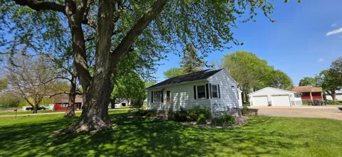 111 Hague Avenue