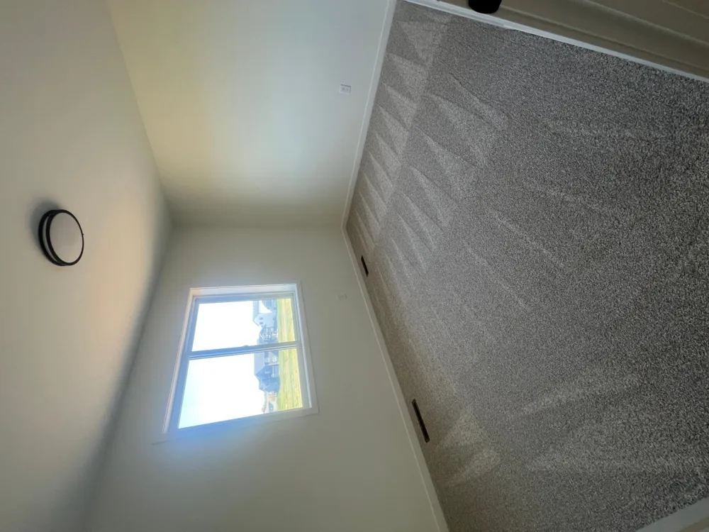 2110 Douglas Trail Drive SE Pine Island, MN 55963