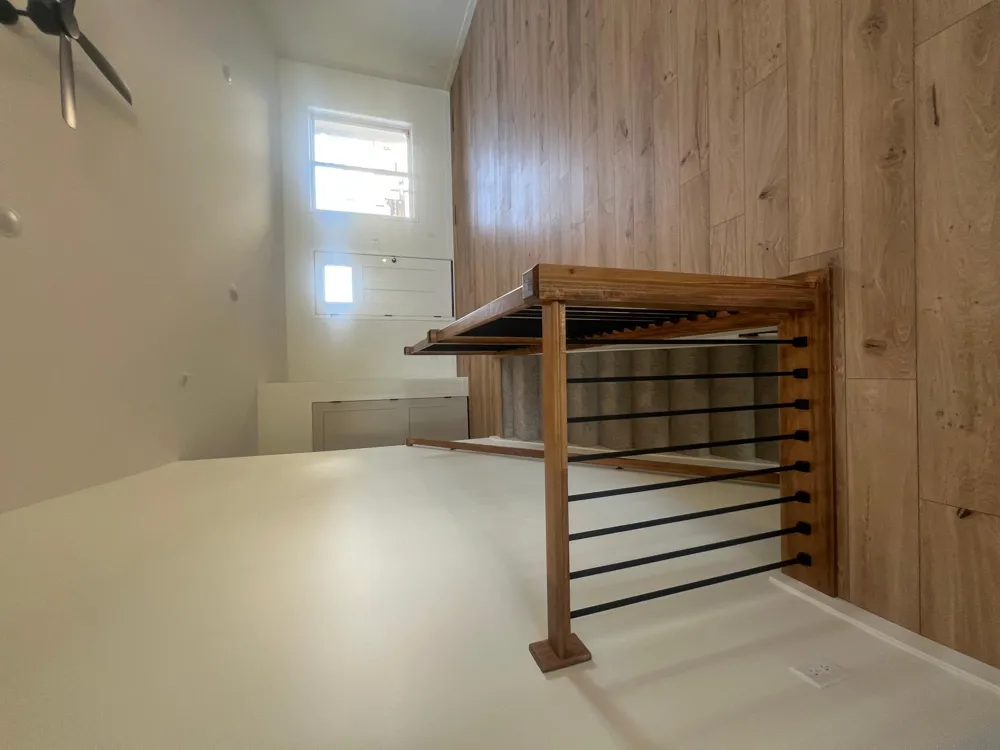 2110 Douglas Trail Drive SE Pine Island, MN 55963