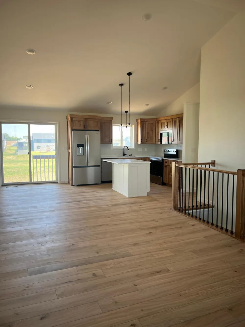 2110 Douglas Trail Drive SE Pine Island, MN 55963