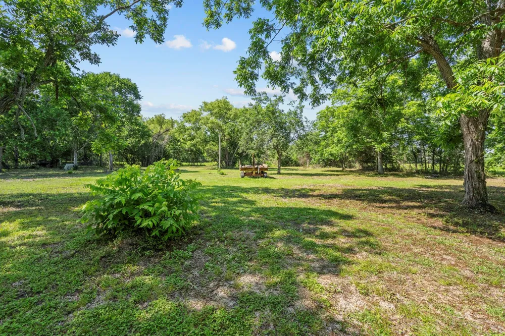 5106 Fm-1765 La Marque, TX 77568