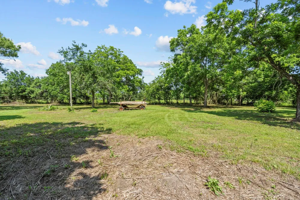 5106 Fm-1765 La Marque, TX 77568
