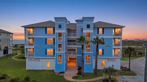 26550 Mangrove Drive #303