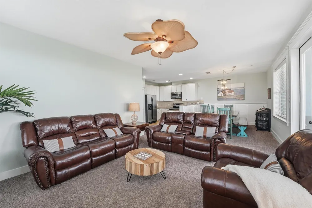 26550 Mangrove Drive #303 Galveston, TX 77554
