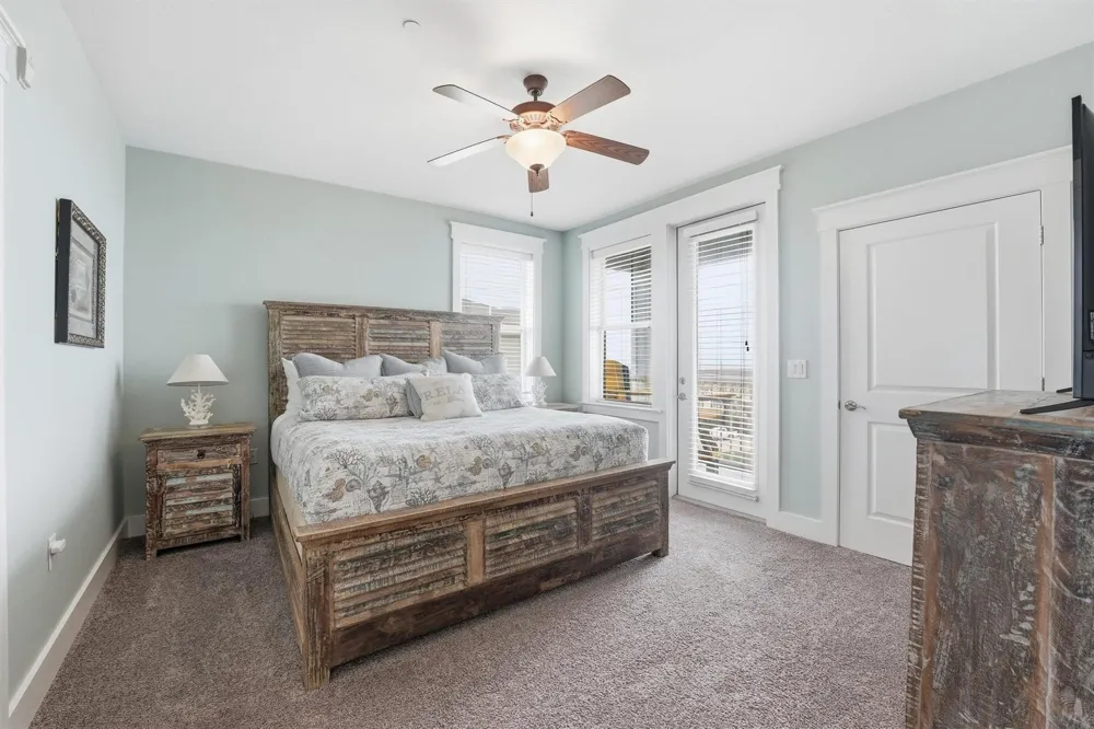 26550 Mangrove Drive #303 Galveston, TX 77554