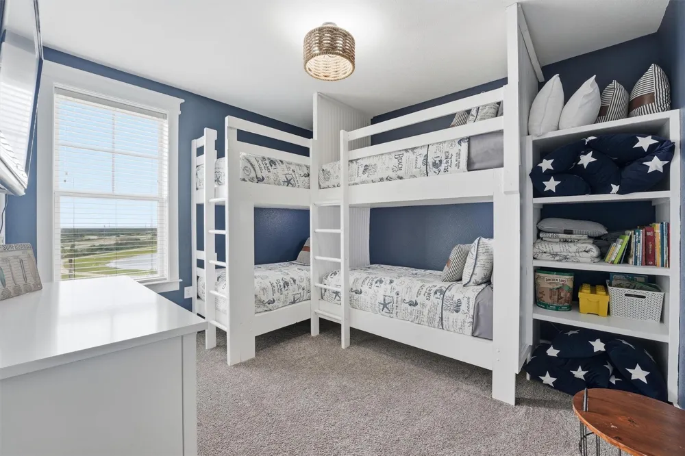 26550 Mangrove Drive #303 Galveston, TX 77554